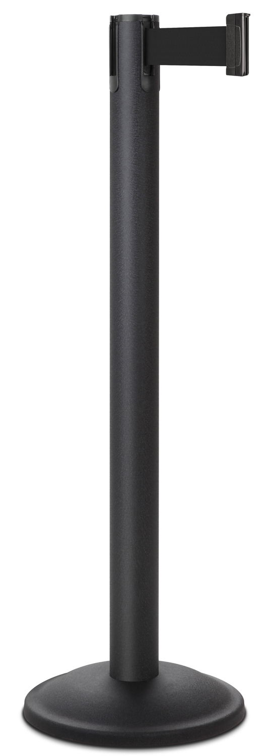 Basic Stanchion - Crowd Control/Barriers